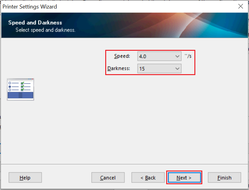 Zebraセットアップ ユーティリティ (ZSU) ZSU をダウンロードしてプリンタを設定する手順