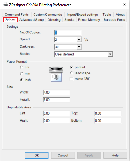 dear_hmd樣確認用ページ Fix: Error Code CE-30002-5