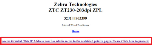 How To Change IP Address on a Zimbra Server · NetShop ISP