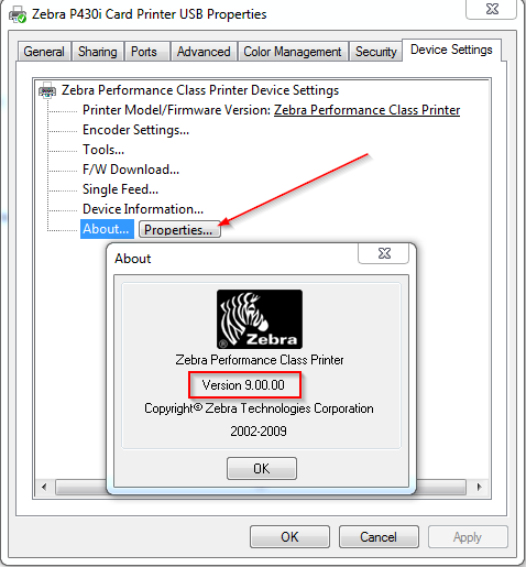 nullページ ZNP ROBIN NANO V1.3 : r/ElegooNeptune3