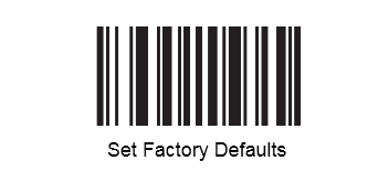 Resolving DS2278/DS3678/DS8178/LI4278/CS6080 Device Not Connecting to