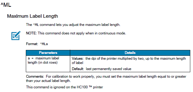 Maximum Length Excel Sheet Name