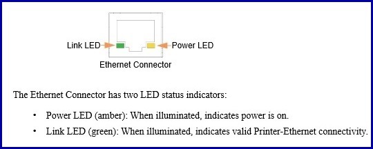 221005331388_20230801115837.jpg