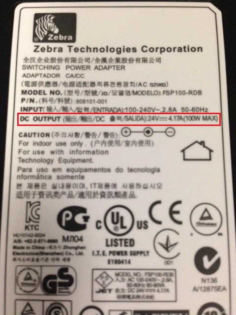 解决ZXP1 和ZXP3 证卡打印机的机械故障