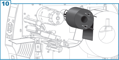 ルッキ様ご確認用 Amazon | mxuteuk 5個AC100V/110Vロッカースイッチレッドライト点灯