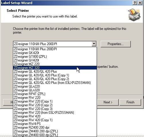る＊オーダーページ インストール手順 | スタートアップ | openSUSE Leap 15.7