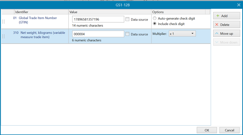 ひーさん確認用 Amazon.co.jp: [グンゼ] スリッポン ウチコレ サンダルタイプ