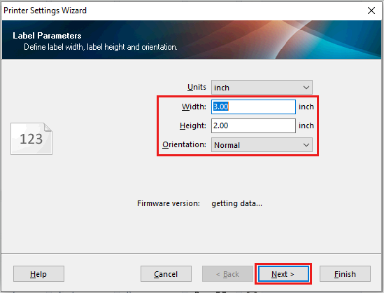 Topleft様用ビジョナリープラン策定法　テキスト・データCD 初心者におすすめのWindows用テキストエディタについて（秀丸