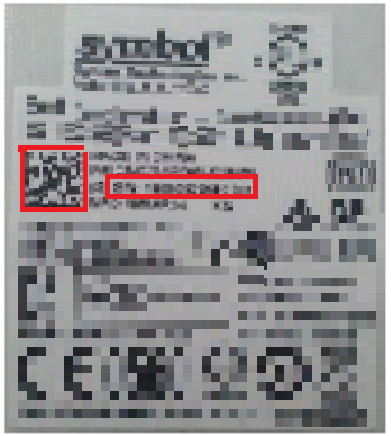 ニューパルサー　純金カード（シリアル番号あり） ニューパルサー 純金カード（シリアル番号あり） - メルカリ