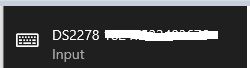 hình ảnh.png
