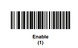 Player様 リクエスト 2点 まとめ商品 Zebraワイヤレス スキャナWindowsおよび Apple iOS デバイス用の