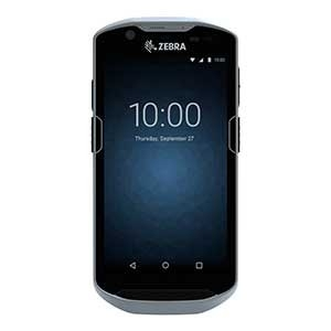 @mo0al_u シリアル Zebra製品のシリアル番号を確認する