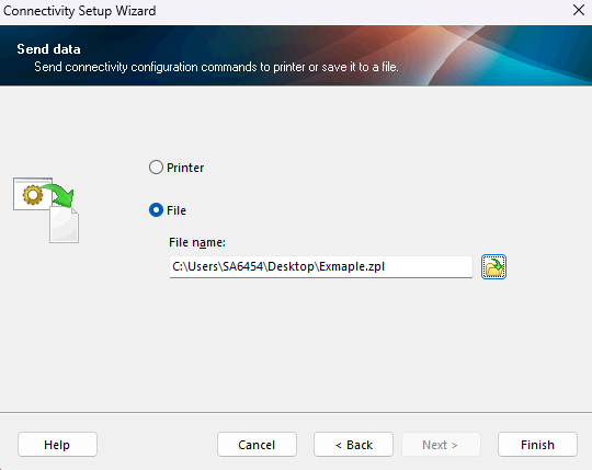 ユーザーページ NTT西日本】SmartNetcommunity αZXII type S / type M(ビジネスフォン