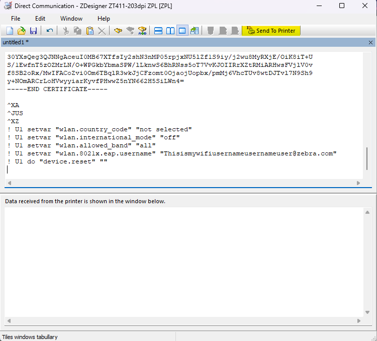 ユーザーページ NTT西日本】SmartNetcommunity αZXII type S / type M(ビジネスフォン