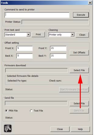 exp_2010様 リクエスト 3点 まとめ商品 ysns様 リクエスト 3点 まとめ商品