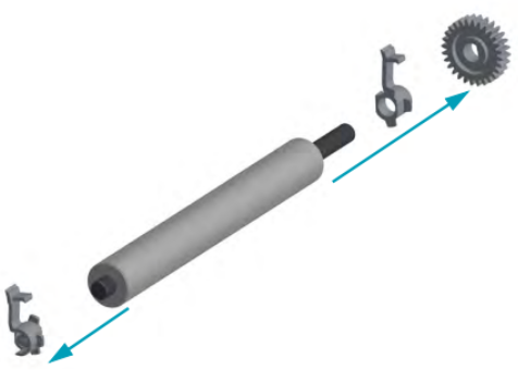T様　ご確認ページ Resolving “Error- Not Accessible” When Printing Using