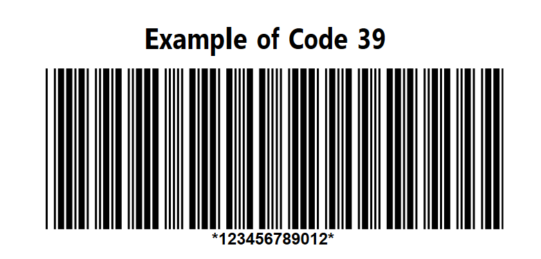 うさ必ず読んでページ うさやま (@usayama3) / Posts / X