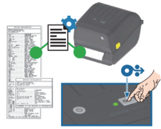 たまページ rtaImage?eid=ka1Kk0000004EPV&