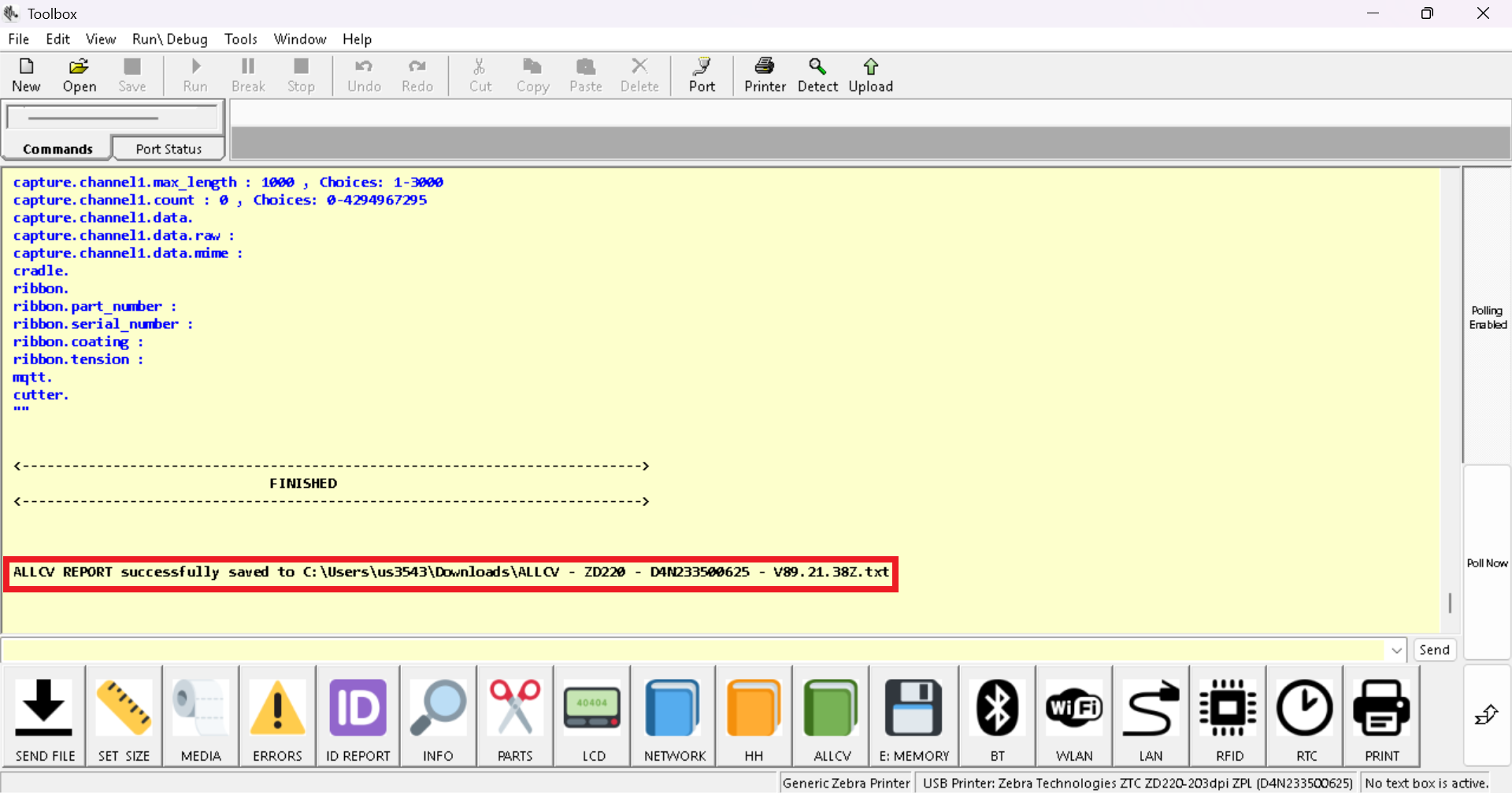 Fab Command and Conpuer 英語版2枚セット MAKCMD102P_web.jpg