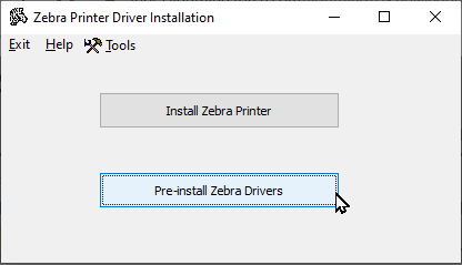 印刷エラー Balduvian Bears３枚 不具合動画】印刷時にブルースクリーン（win32kfull.sys) - YouTube