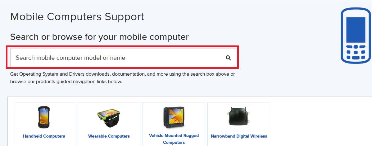 Android の IP 出力を設定して、キャプチャしたデータを IPWedge を