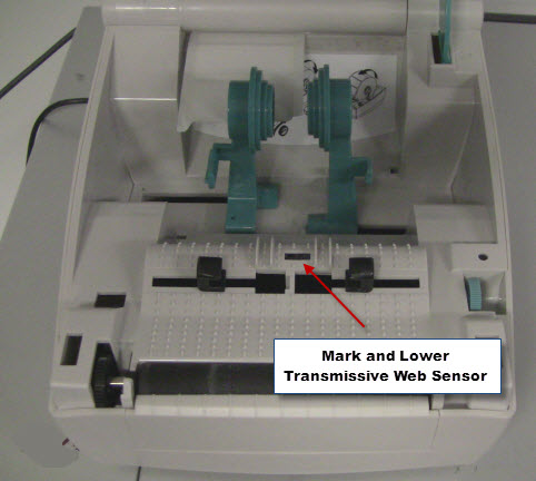 a＊プリンターセット（5） a＊プリンターセット（5） BVI Visitec 221265 Wet-Field Eraser 20-23