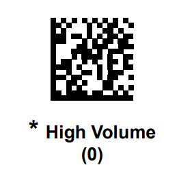 注文ページ SFDC：注文レコード作成の流れ - tyoshikawa1106のブログ