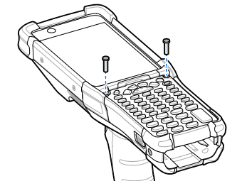 モハメドページ Nemesis Xenium Modchip Installation guide for rev 1.0 - 1.4