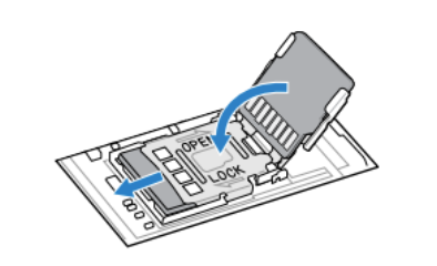モハメドページ A axis rotary speed or conversion is not defined correctly Neje