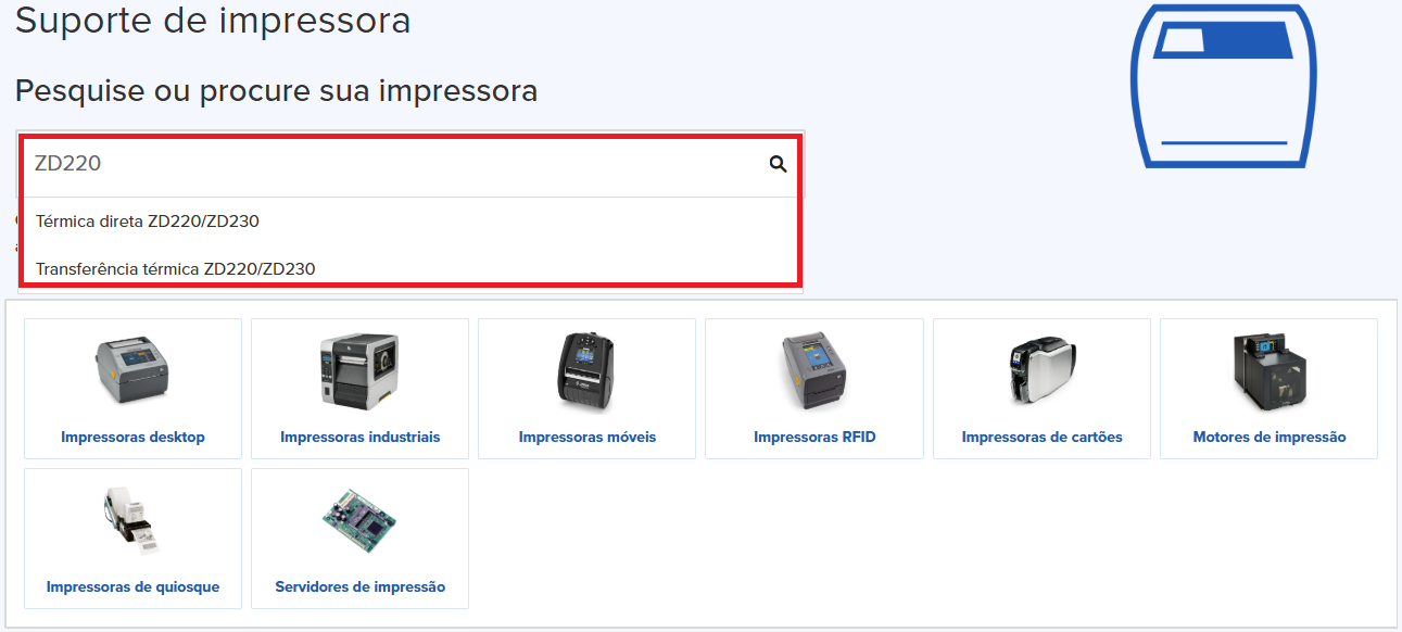 PRbrprinter supp.png