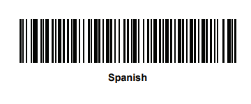 Sska様ご確認ページ ウェブアクセシビリティの検証 | PowerCMS X