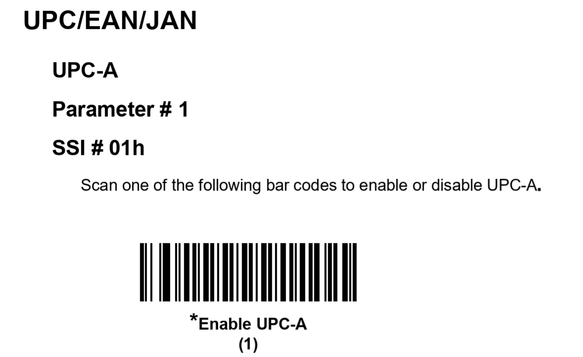 確認⸜(๑'ᵕ'๑)⸝ ライブディオ[AF34/AF35] 前期・中期・後期の「車台番号（フレーム番号