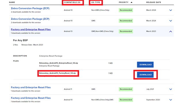 resetScreenshot 2024-06-19 064034.png