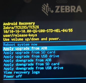 Como realizar uma restauração de fábrica em dispositivos Android
