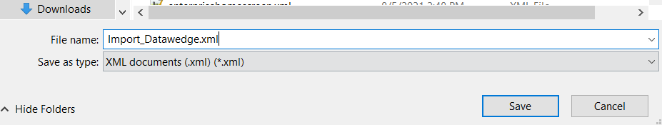 Graphical user interface, application  Description automatically generated